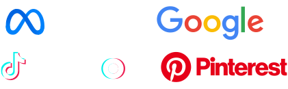 brands