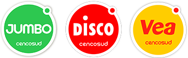 cenco