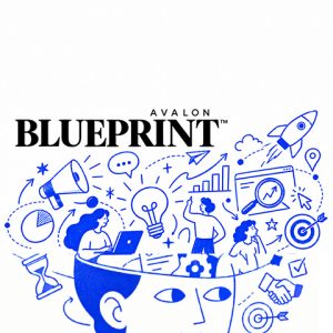 avalon-blueprint